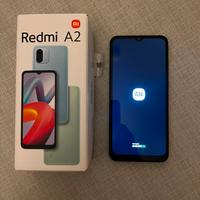 Redmi A2