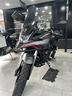 voge-valico-500-ds-x-8700-km-2022