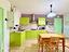 Immagine 26