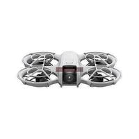 DJI Neo - NUOVO