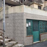 Pressi Regina Margherita, rifinito Bivani