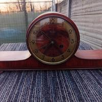 orologio da Camino kinzle 