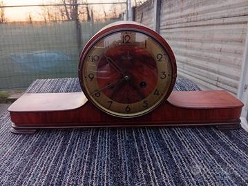 orologio da Camino kinzle 