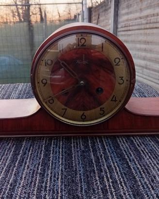 orologio da Camino kinzle 