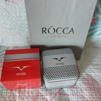 orologio vagary uomo 