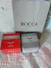 orologio vagary uomo 