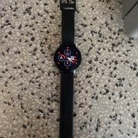 Samaung Galaxy Watch Active 2