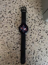 Samaung Galaxy Watch Active 2