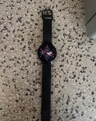 Samaung Galaxy Watch Active 2