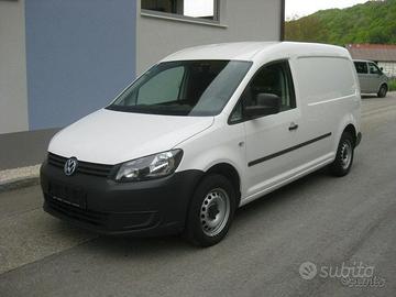 Ricambi usati volkswagen caddy dal 2013 #i