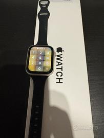 Apple watch SE 2 44mm