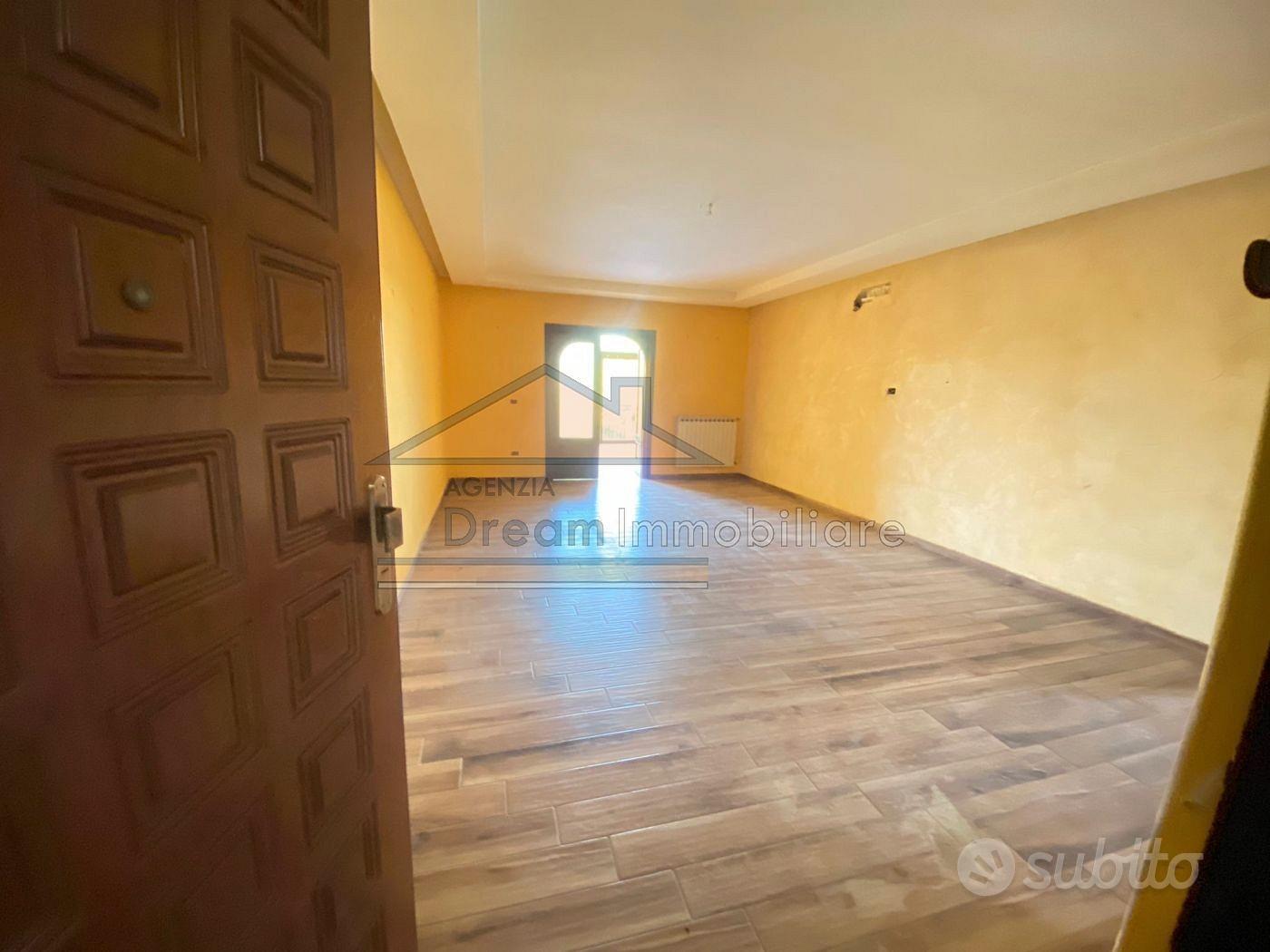 Appartamento – CE - Vista 3