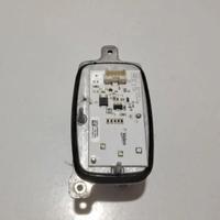 Centralina led Megane 4