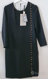 abito Manila Grace nuovo