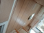 Immagine 12