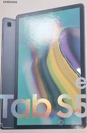 Tablet Samsung 10.1