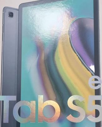 Tablet Samsung 10.1