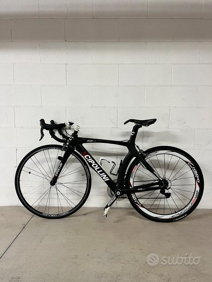 Cipollini Fantastiche offerte di Biciclette