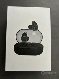 Cuffie wireless Arbily