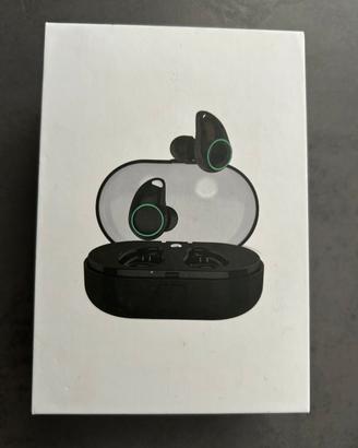 Cuffie wireless Arbily