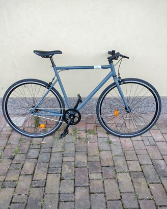 bicicletta elops 