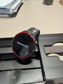 Huawei Watch 4 Pro Space