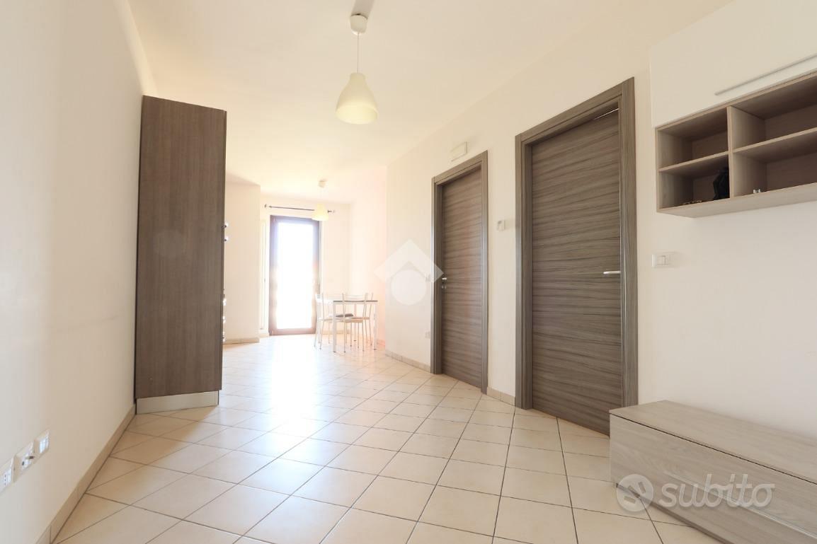 Appartamento – Alba Adriatica, Villa Fiore, Teramo - Vista 3