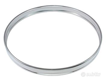 Cerchio per grancassa HBS-22CH