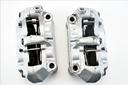 benelli-trk-502-abs-17-20-pinze-originali