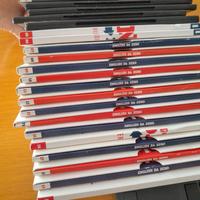 corso di inglese completo English da Zero