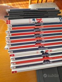 corso di inglese completo English da Zero