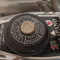 ferro con caldaia vapore 3