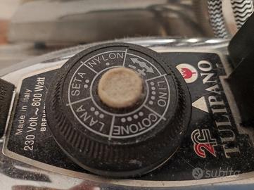 ferro con caldaia vapore 3