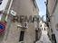 Immagine 12