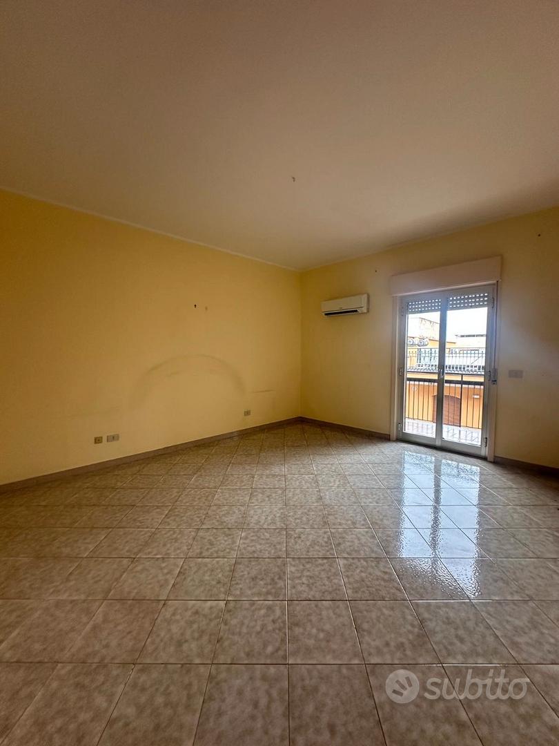 Appartamento – Bagheria, Punta Vugghia, Aspra - Altro