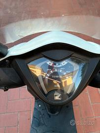 Honda civic 50