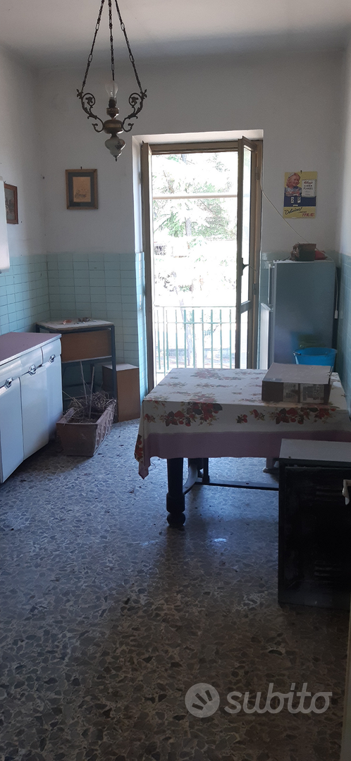 Appartamento – Roma, Trieste, Municipio Roma II - Vista 2