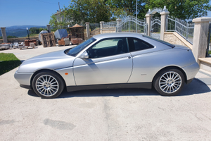 Alfa romeo gtv 2000 twinspark