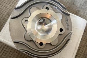 Gruppo termico 130 polini