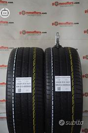 2 pneumatici pirelli 245/45 r19 102y cu005928