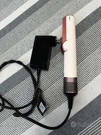 Airstrait Dyson