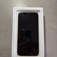 Iphone 12 Pro 128GB Gold