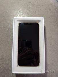 Iphone 12 Pro 128GB Gold