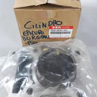 Cilindro ORIGINALE SUZUKI BURGMAN EPICURO 150