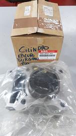 Cilindro ORIGINALE SUZUKI BURGMAN EPICURO 150