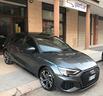 audi-a3-spb-30-g-tron-s-tronic-131cv-s-line-black