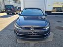 volkswagen-golf-1-5-tgi-dsg-5p-business-metano-sc