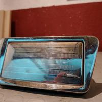 Posacenere Alfa Romeo 2000 Berlina