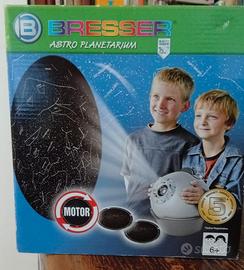 Bresser Junior Planetario astronomico