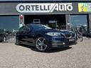bmw-518d-touring-business-aut-